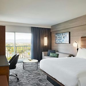 Chambre Lit King-Size